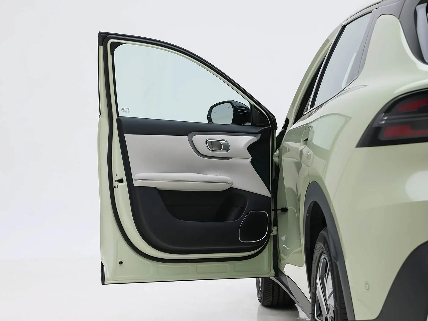 changan-q05-interior-5