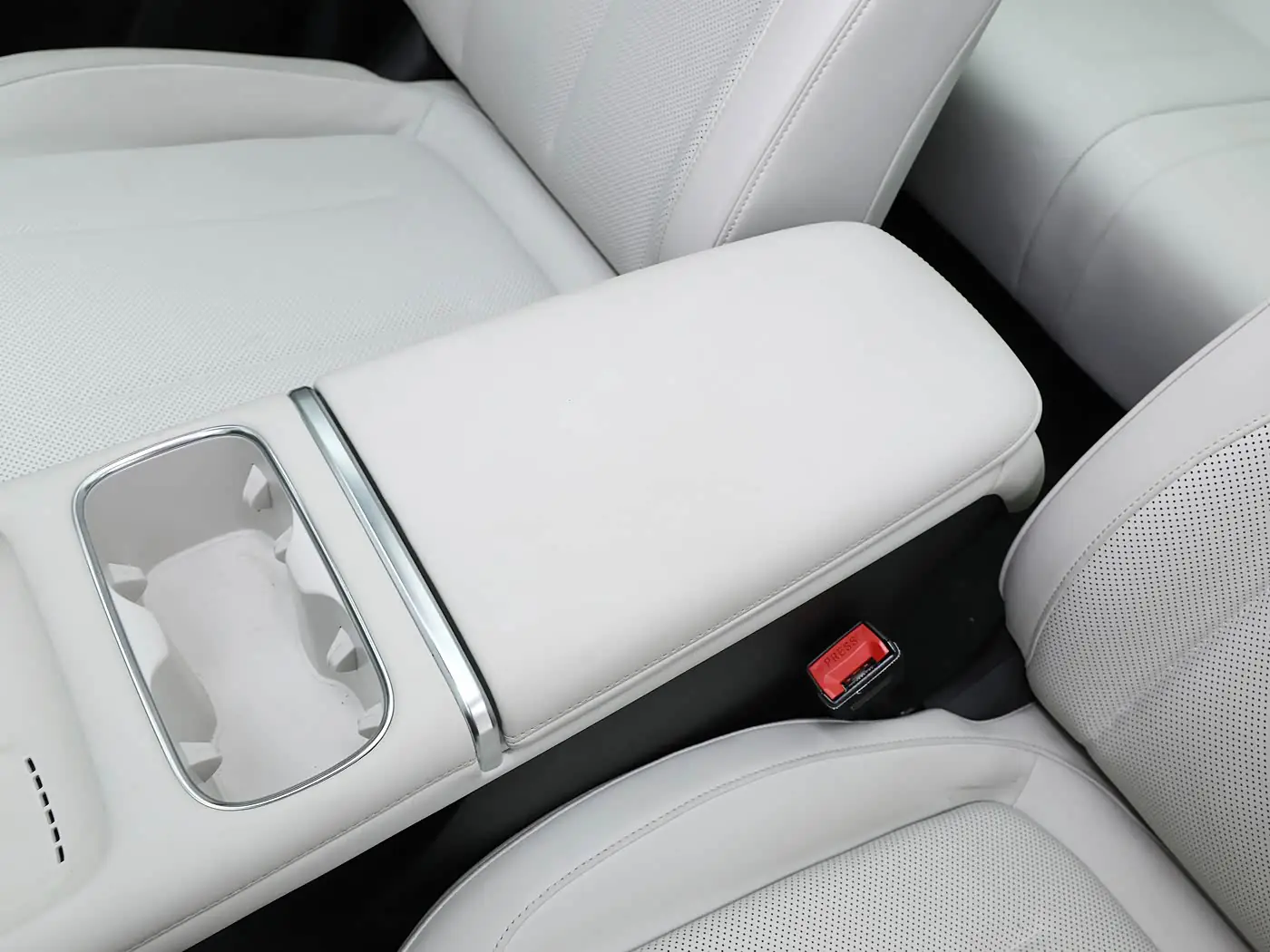 changan-q05-interior-6