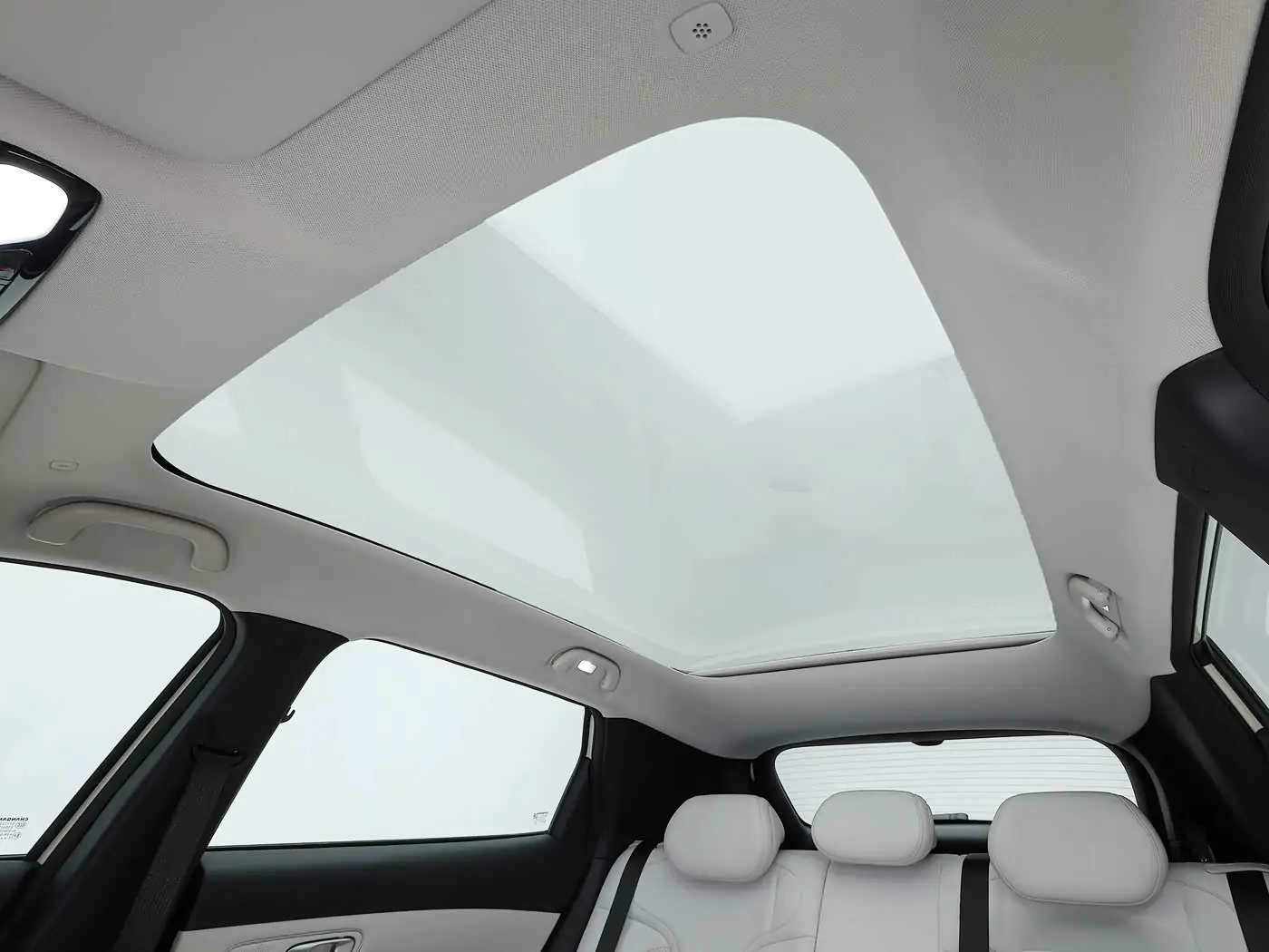 changan-q05-interior-7