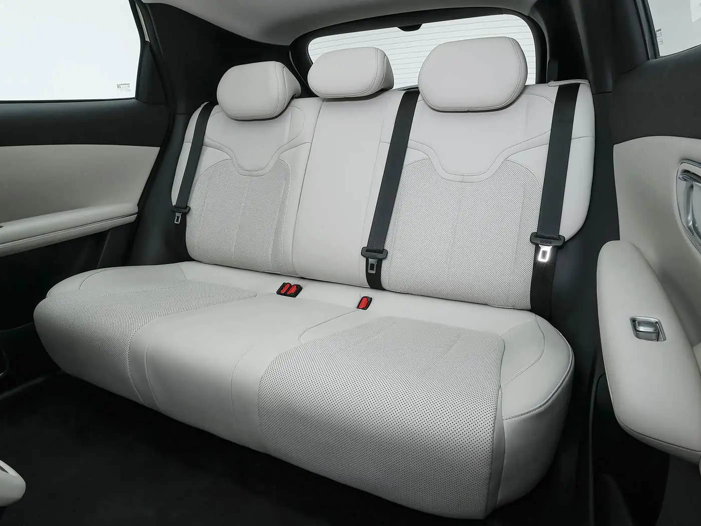 changan-q05-interior-8