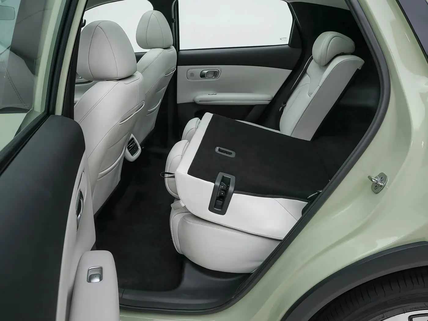changan-q05-interior-9