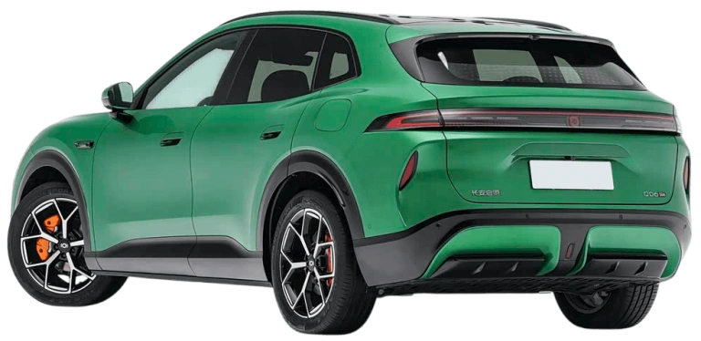 changan-qiyuan-q06-color-green-05