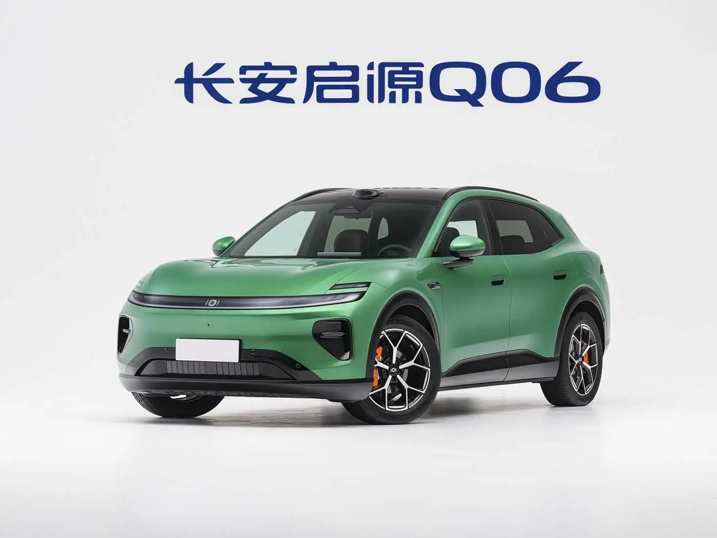 changan-qiyuan-q06-color-green-1