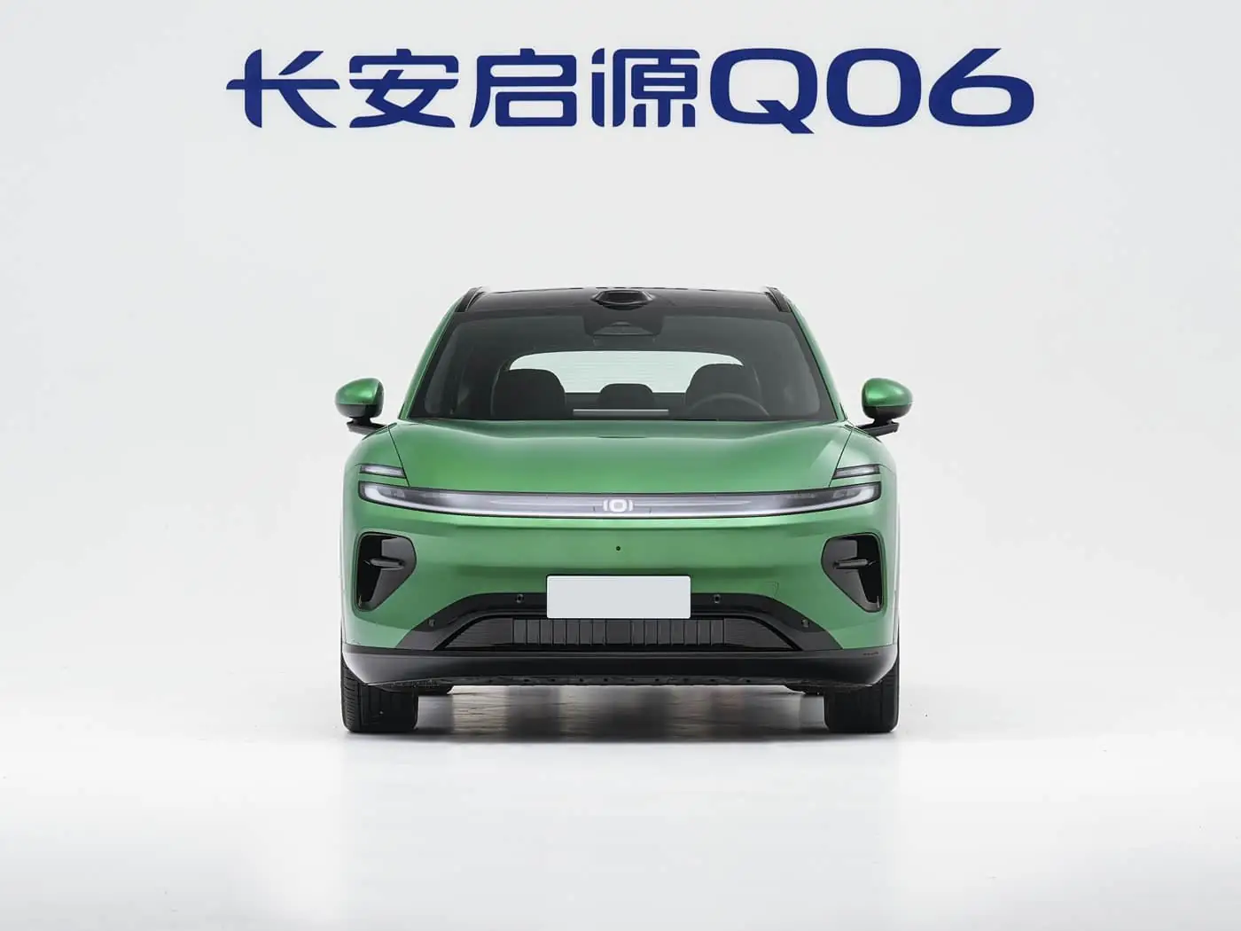 changan-qiyuan-q06-color-green-2
