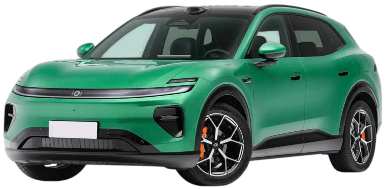 changan-qiyuan-q06-color-green-2026