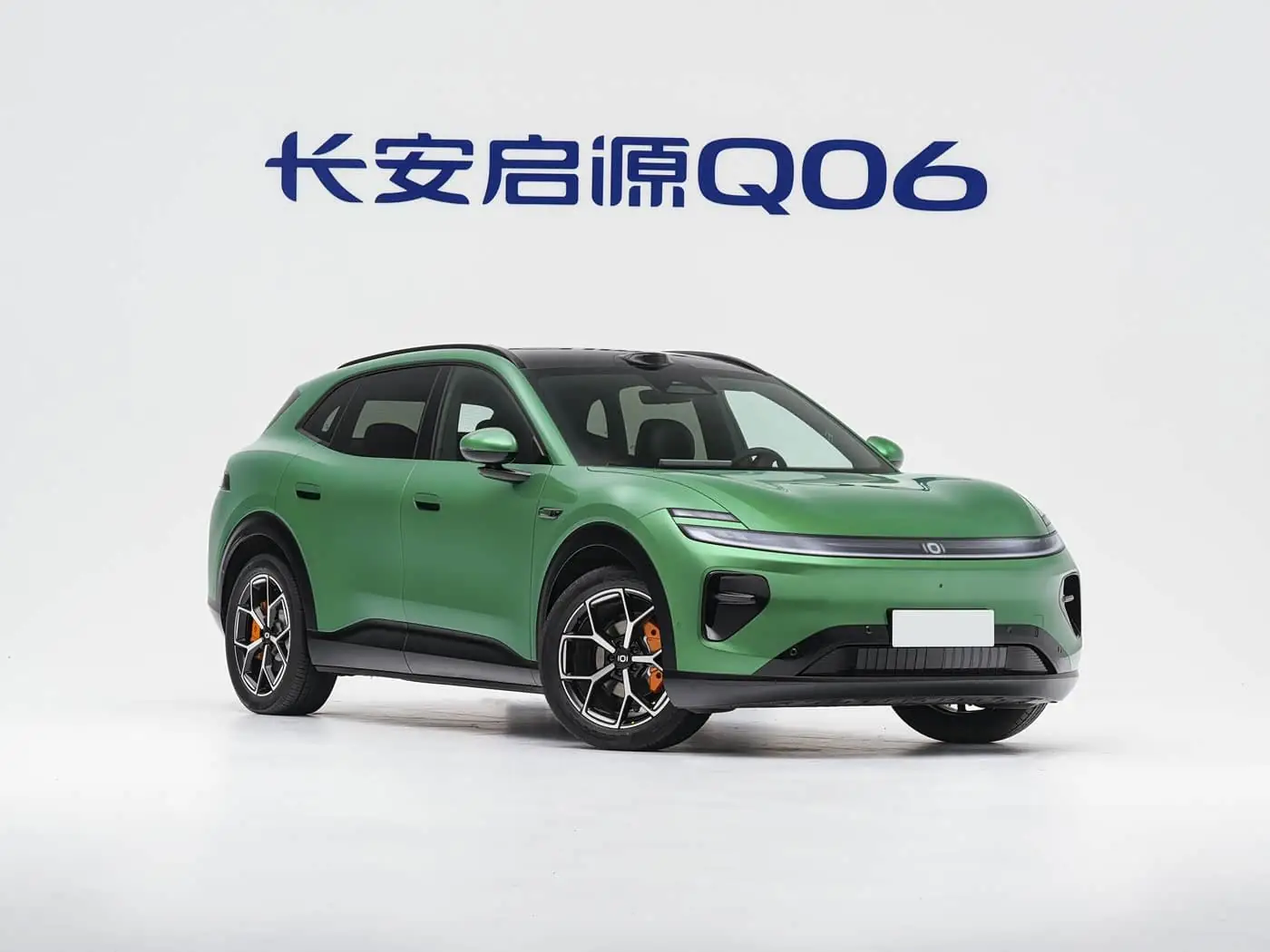 changan-qiyuan-q06-color-green-3