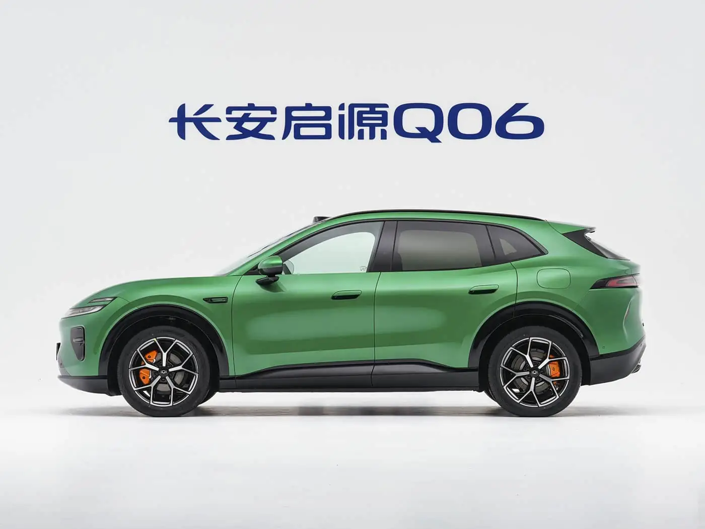 changan-qiyuan-q06-color-green-4