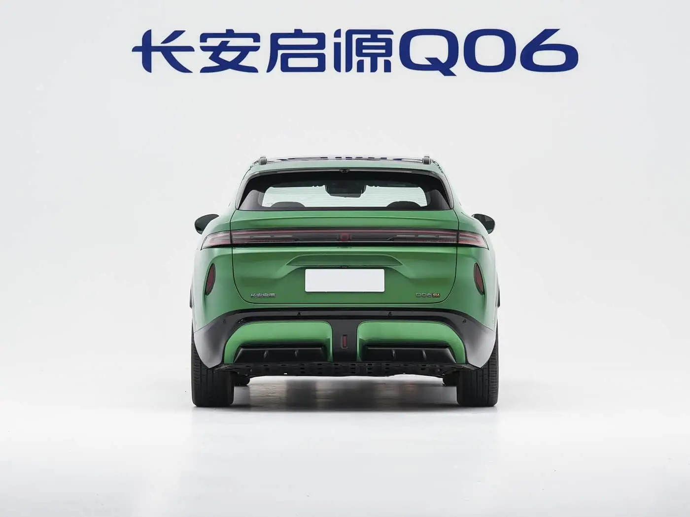 changan-qiyuan-q06-color-green-6-2