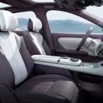 changan-qiyuan-q06-interior-1