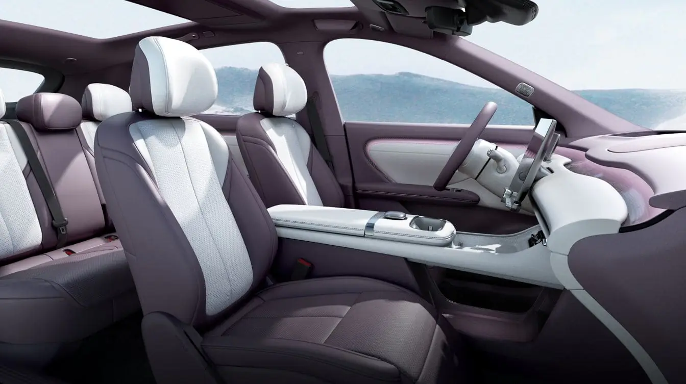 changan-qiyuan-q06-interior-1