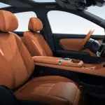 changan-qiyuan-q06-interior-2