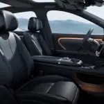 changan-qiyuan-q06-interior-3