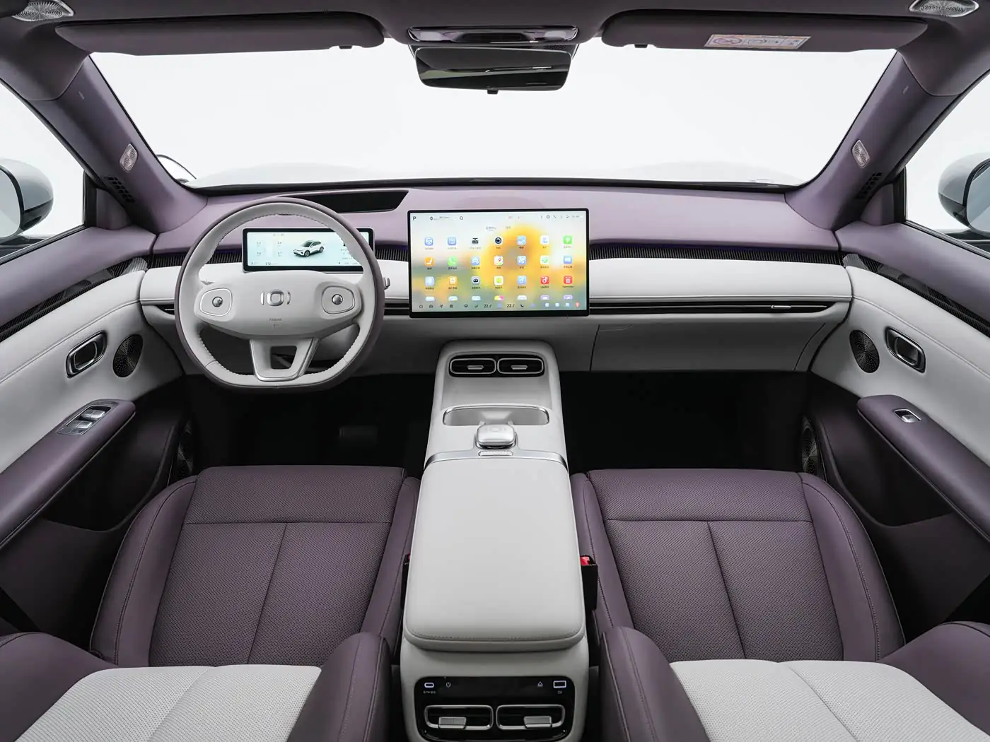 changan-qiyuan-q06-interior-purple-1