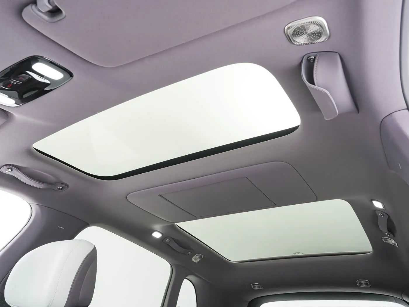 changan-qiyuan-q06-interior-purple-11