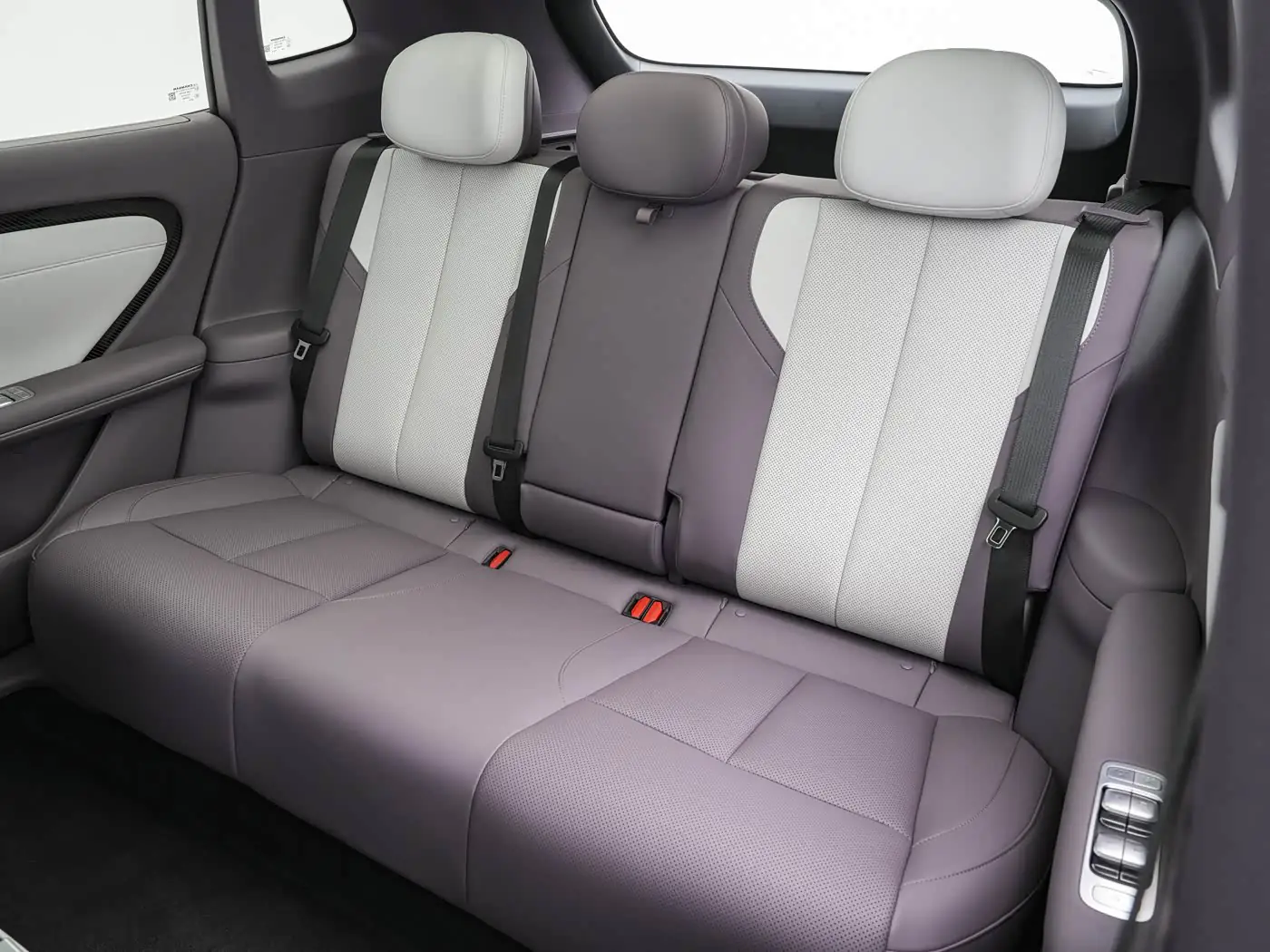 changan-qiyuan-q06-interior-purple-13
