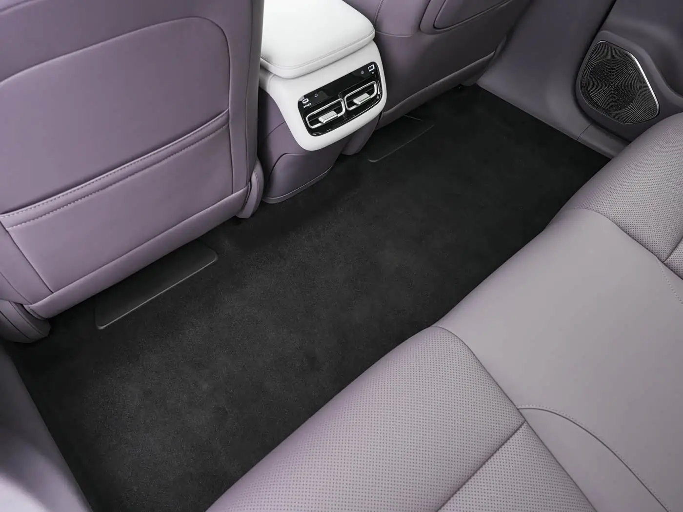 changan-qiyuan-q06-interior-purple-15