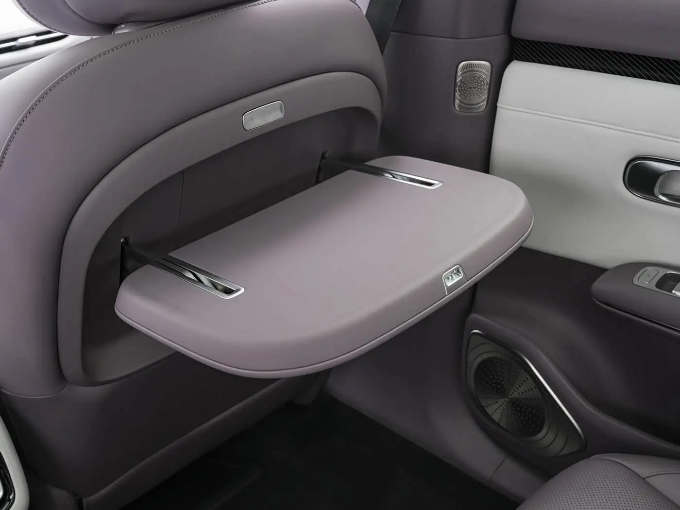 changan-qiyuan-q06-interior-purple-16