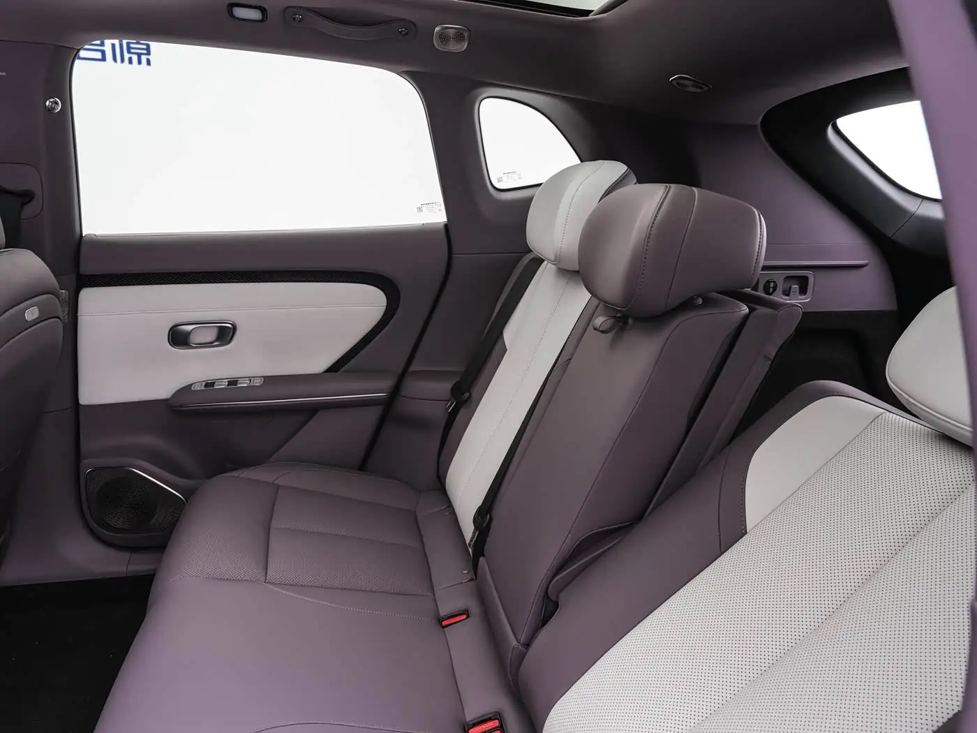 changan-qiyuan-q06-interior-purple-17