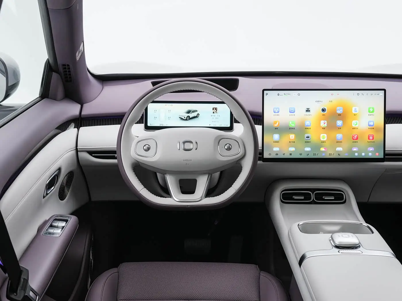 changan-qiyuan-q06-interior-purple-2