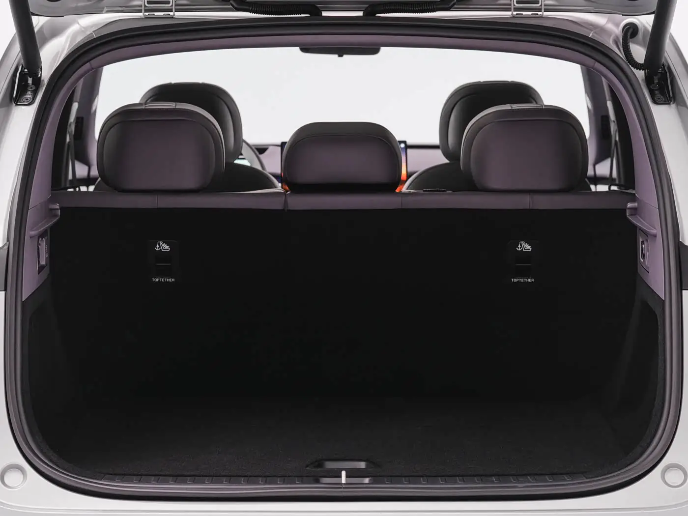 changan-qiyuan-q06-interior-purple-22