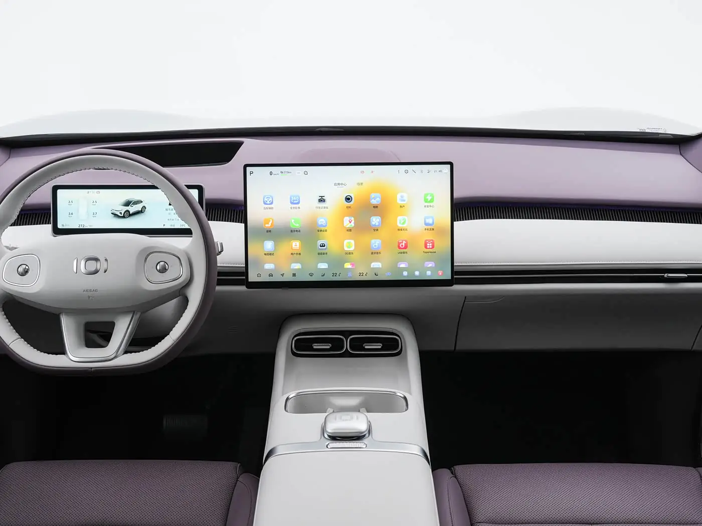 changan-qiyuan-q06-interior-purple-3