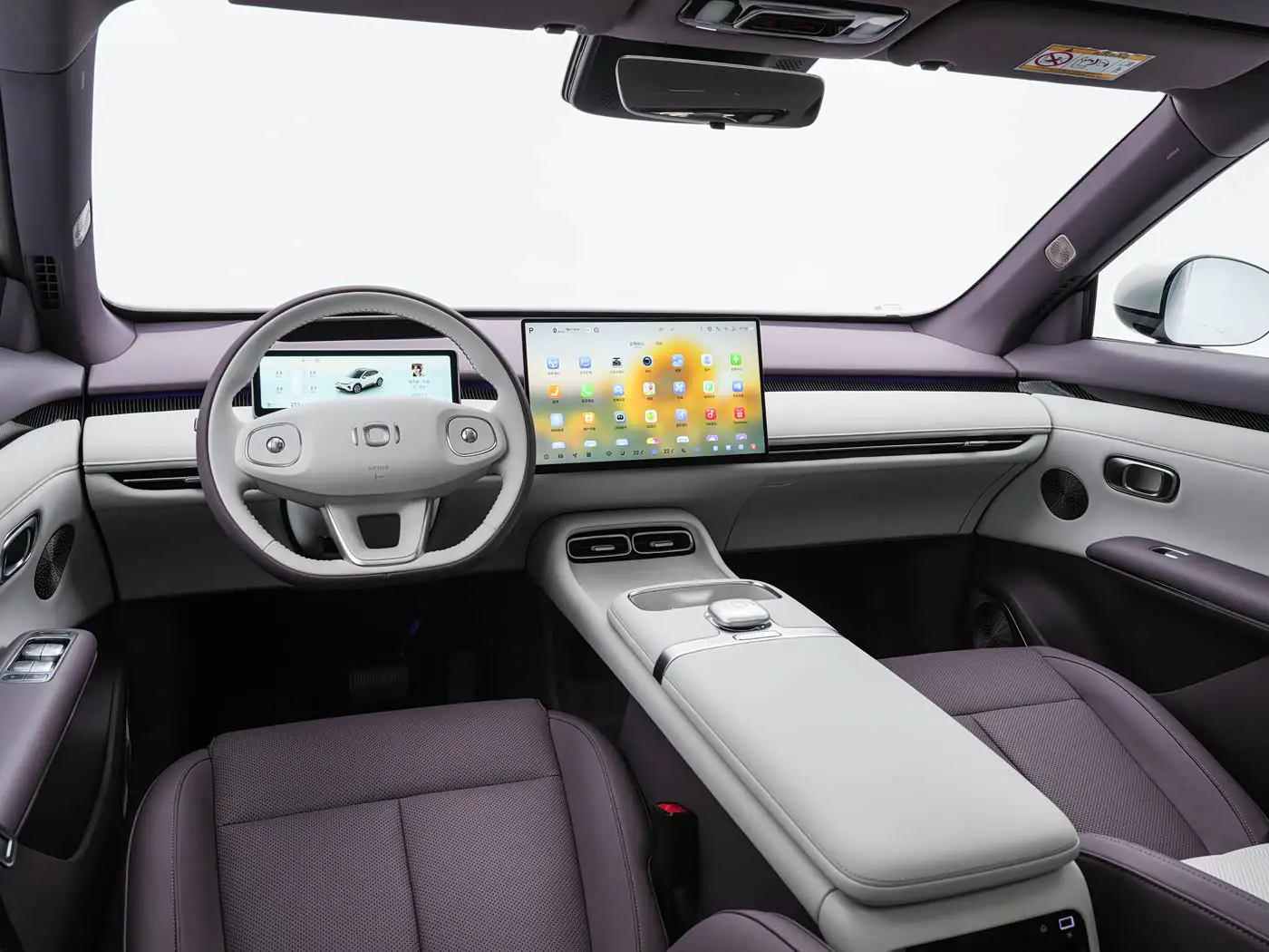 changan-qiyuan-q06-interior-purple-4