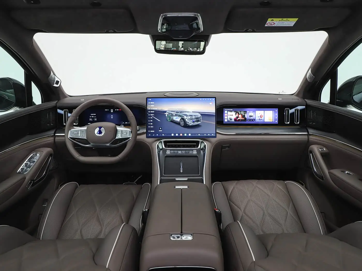 denza-n9-interior-1