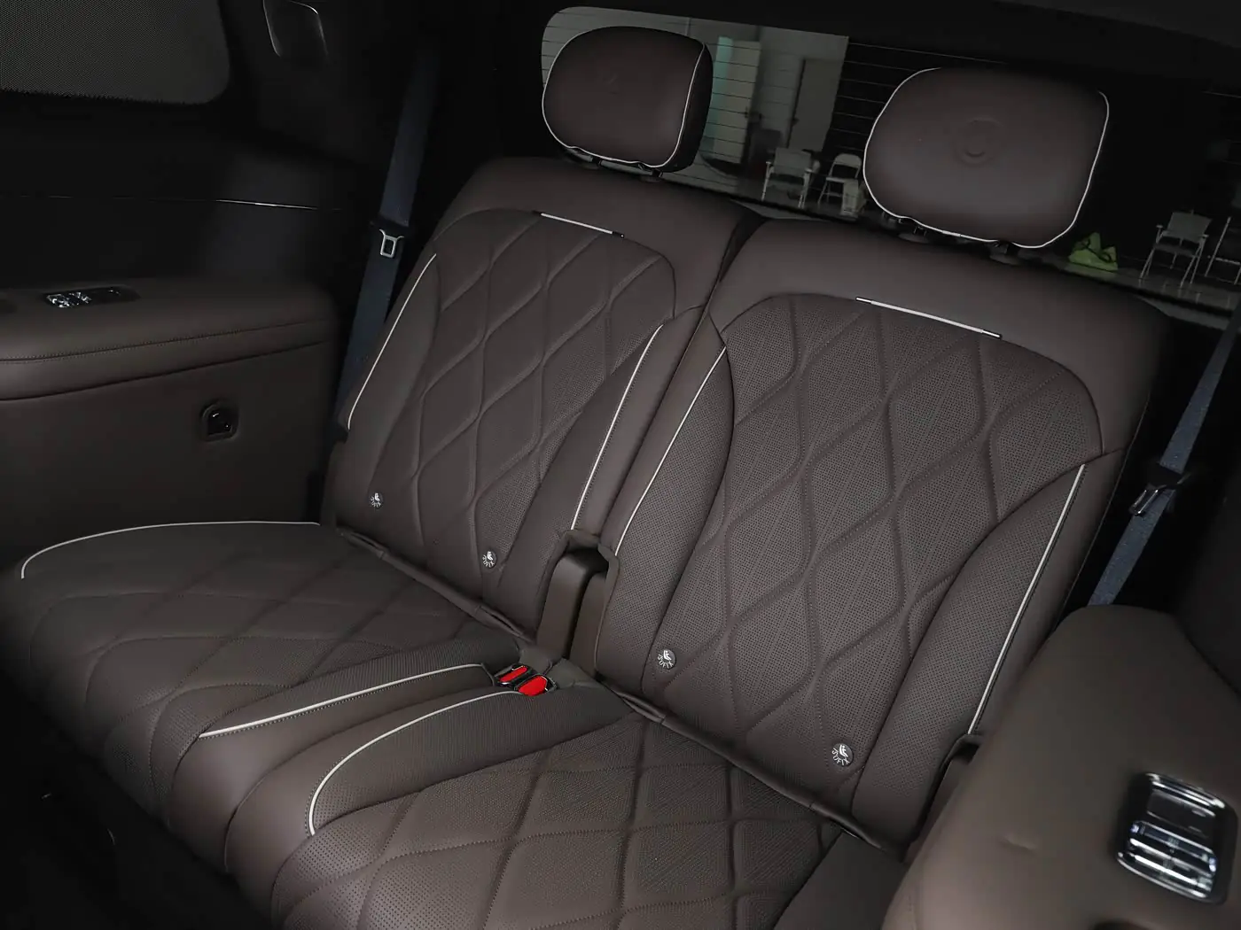 denza-n9-interior-18