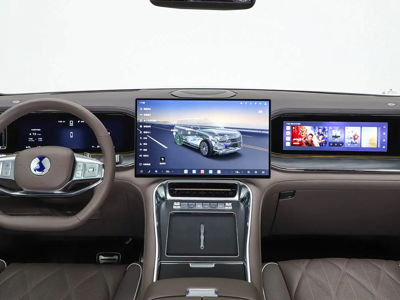 denza-n9-interior-3