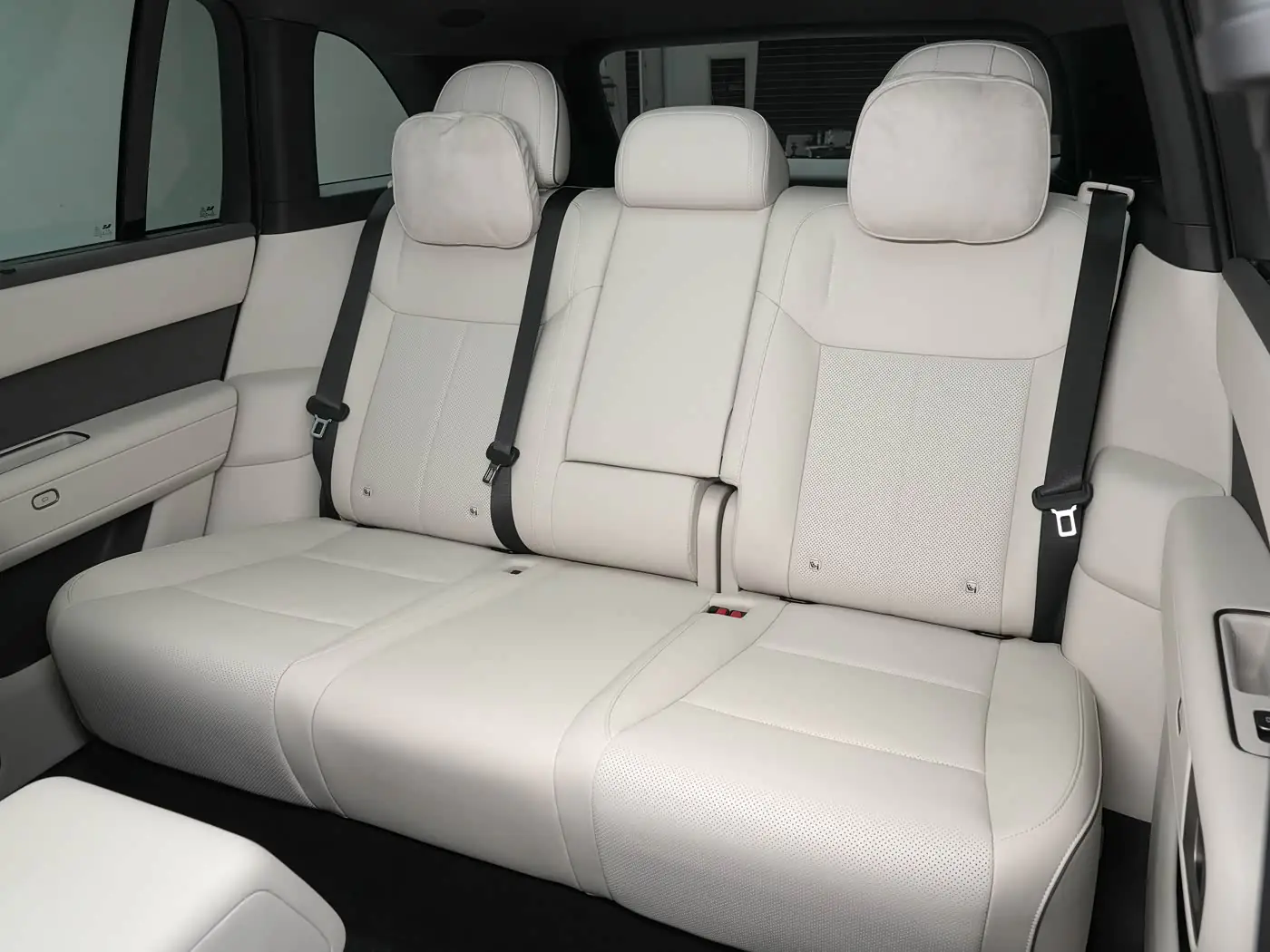 lixiang-l6-ultra-interior-10
