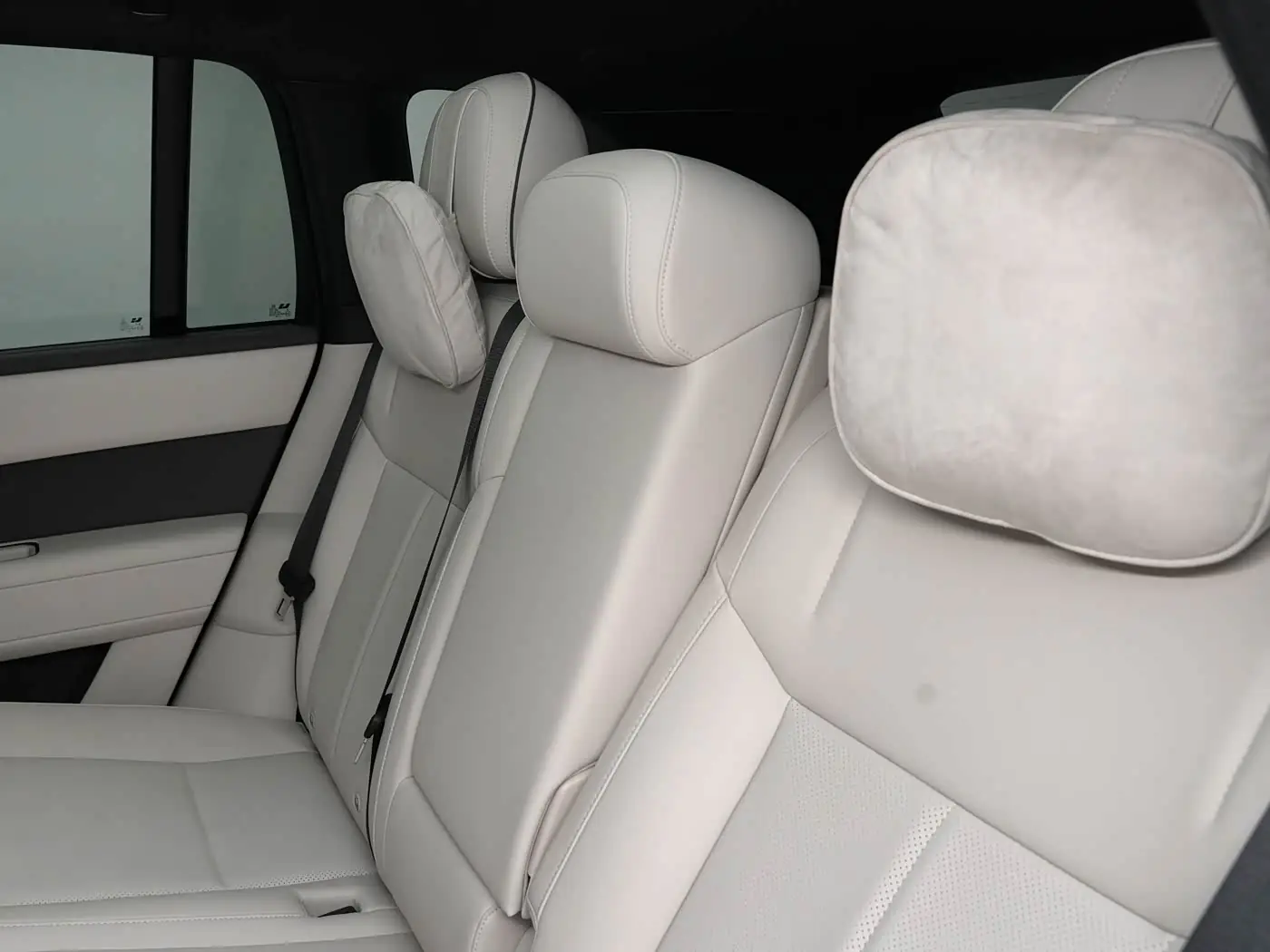 lixiang-l6-ultra-interior-11