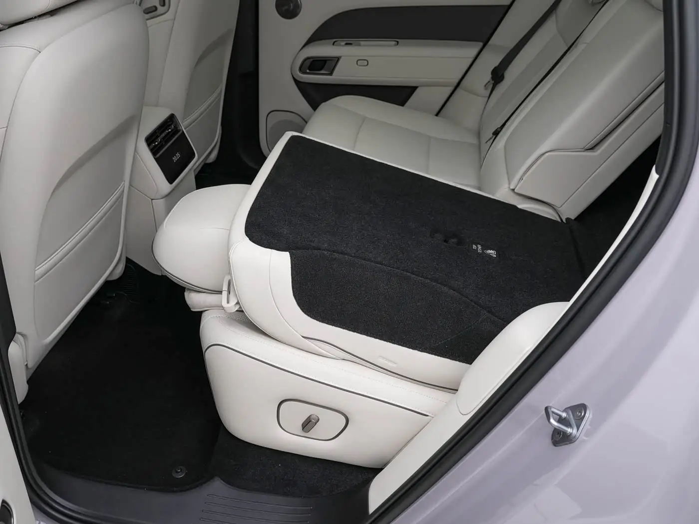 lixiang-l6-ultra-interior-12