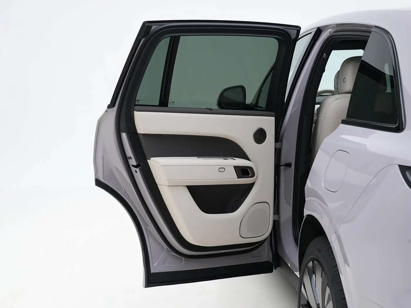 lixiang-l6-ultra-interior-13