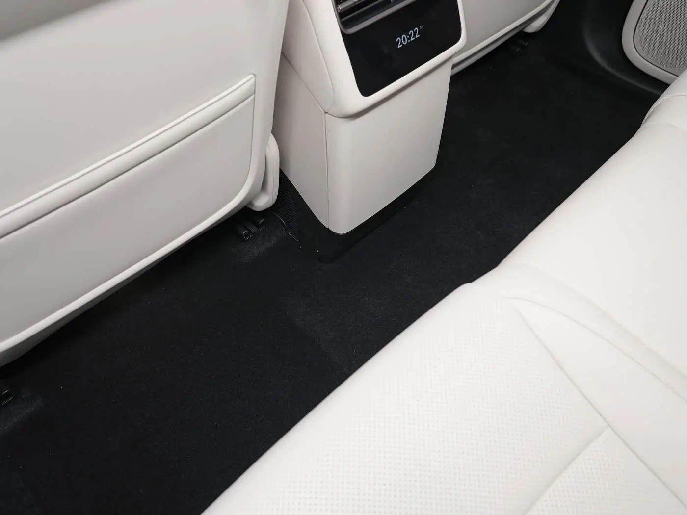 lixiang-l6-ultra-interior-15