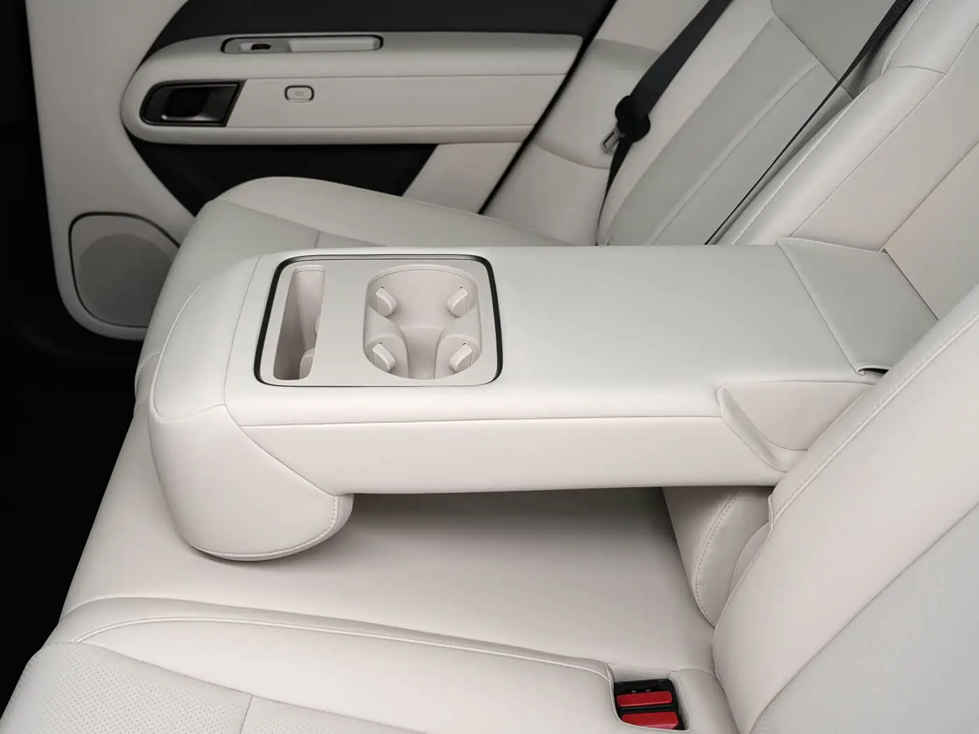 lixiang-l6-ultra-interior-16