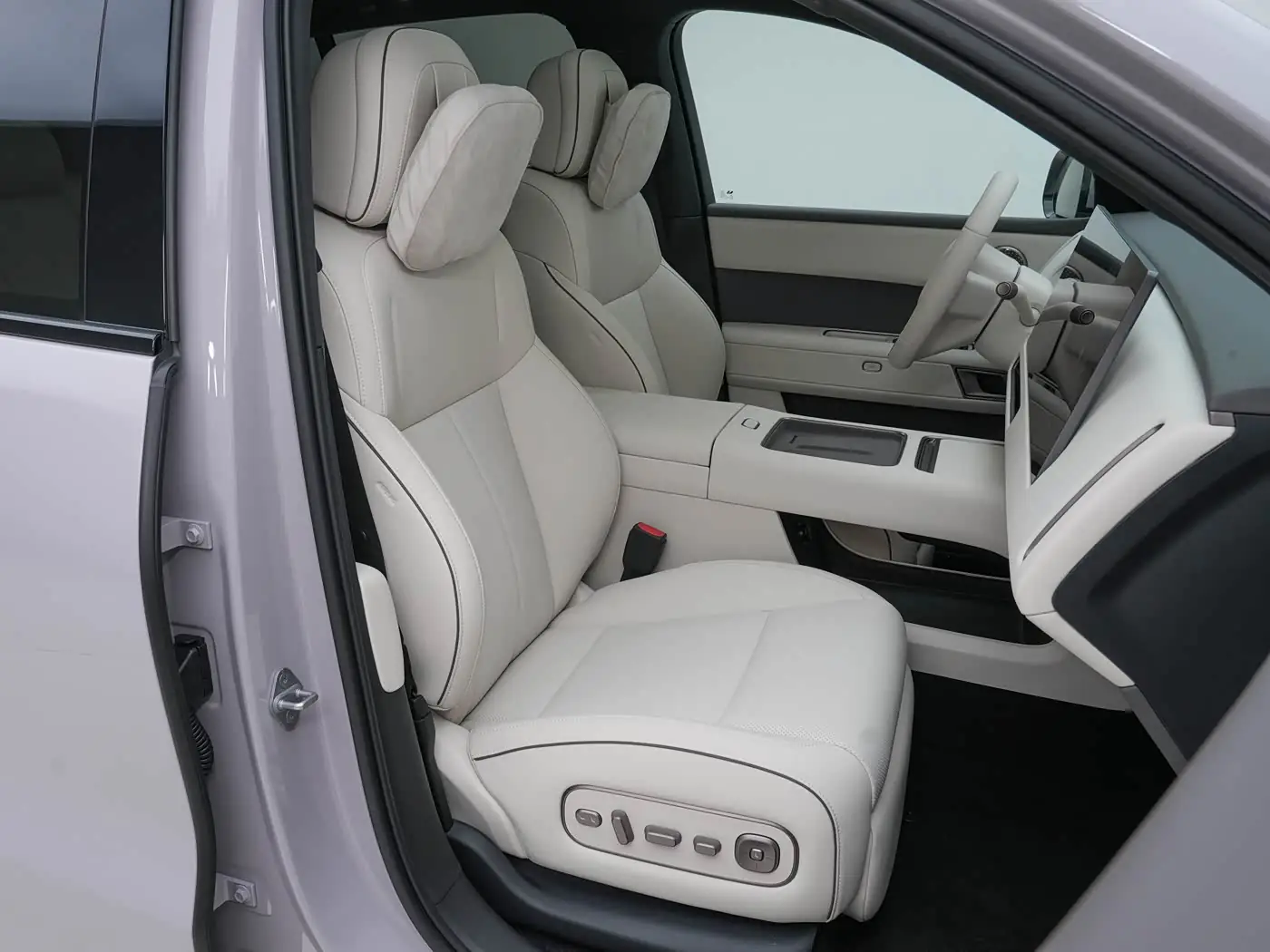 lixiang-l6-ultra-interior-17