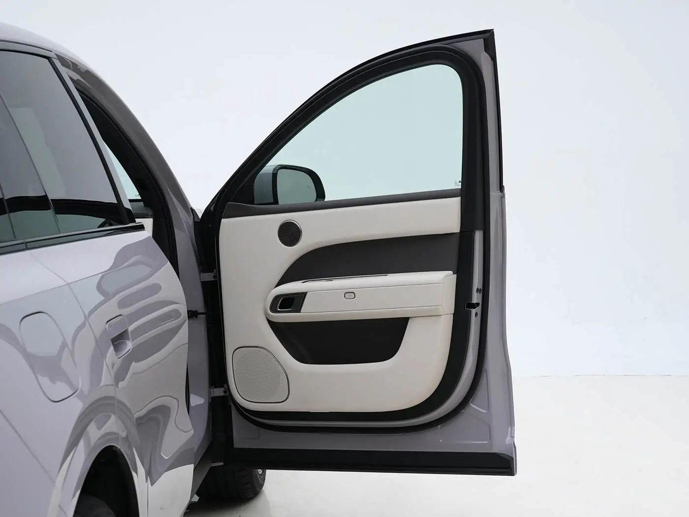 lixiang-l6-ultra-interior-18