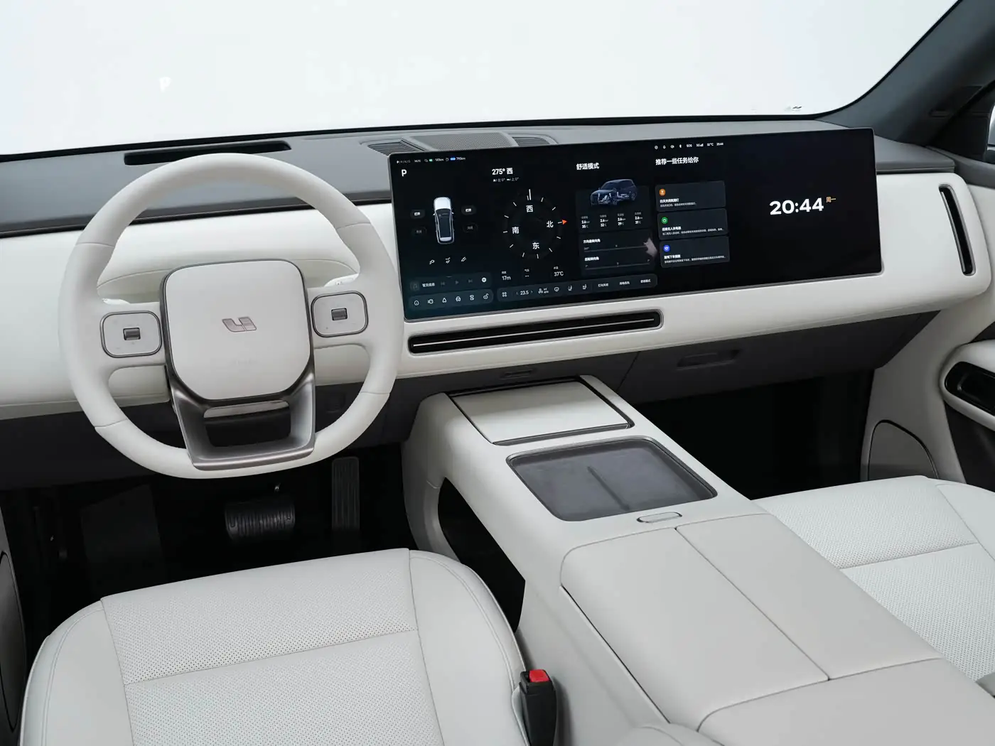 lixiang-l6-ultra-interior-2
