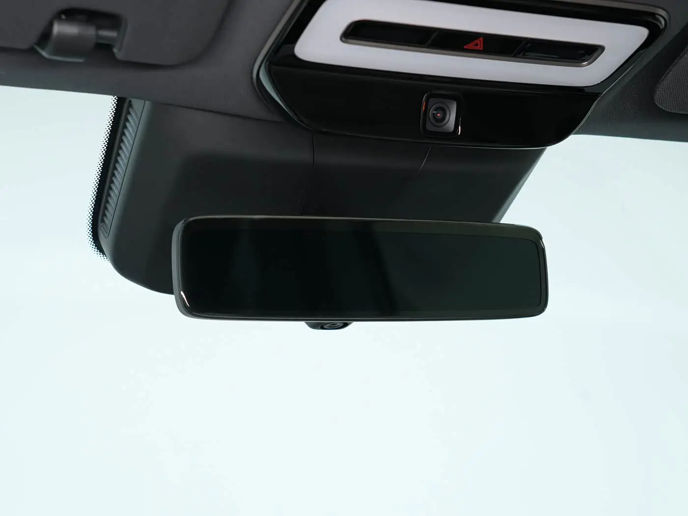 lixiang-l6-ultra-interior-20