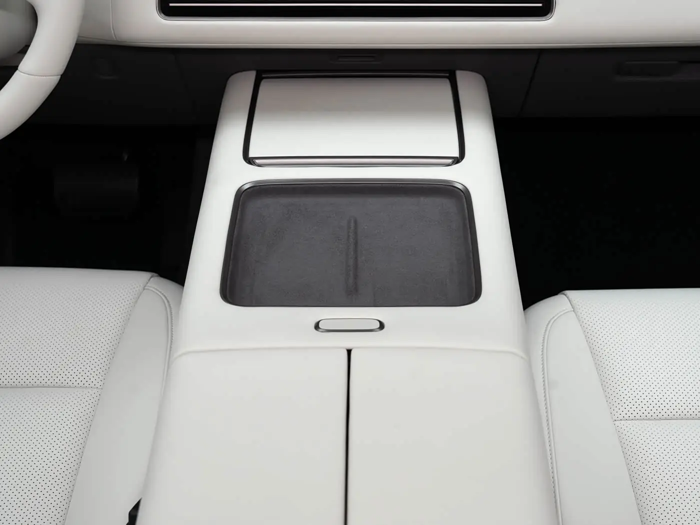 lixiang-l6-ultra-interior-3
