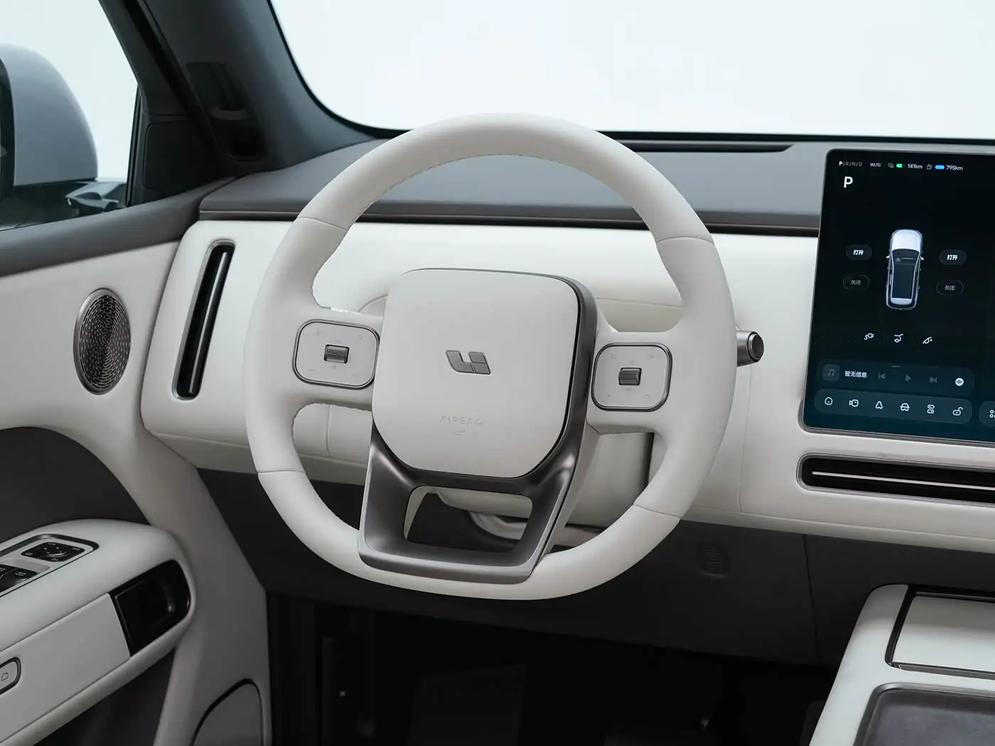 lixiang-l6-ultra-interior-4