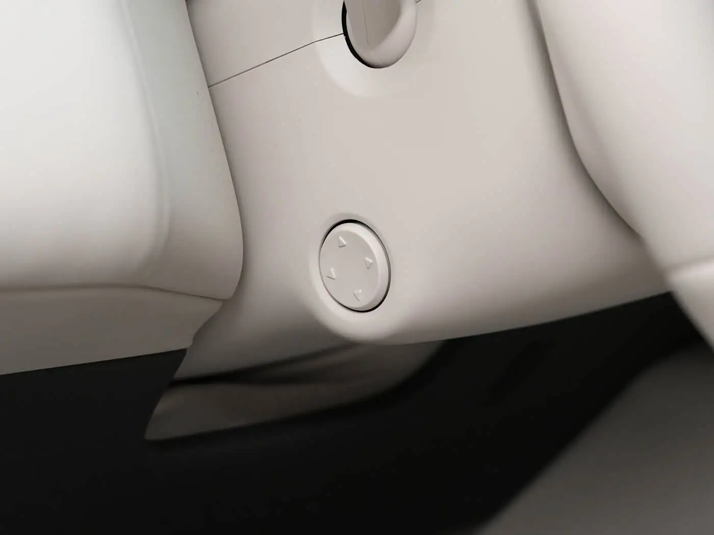 lixiang-l6-ultra-interior-5
