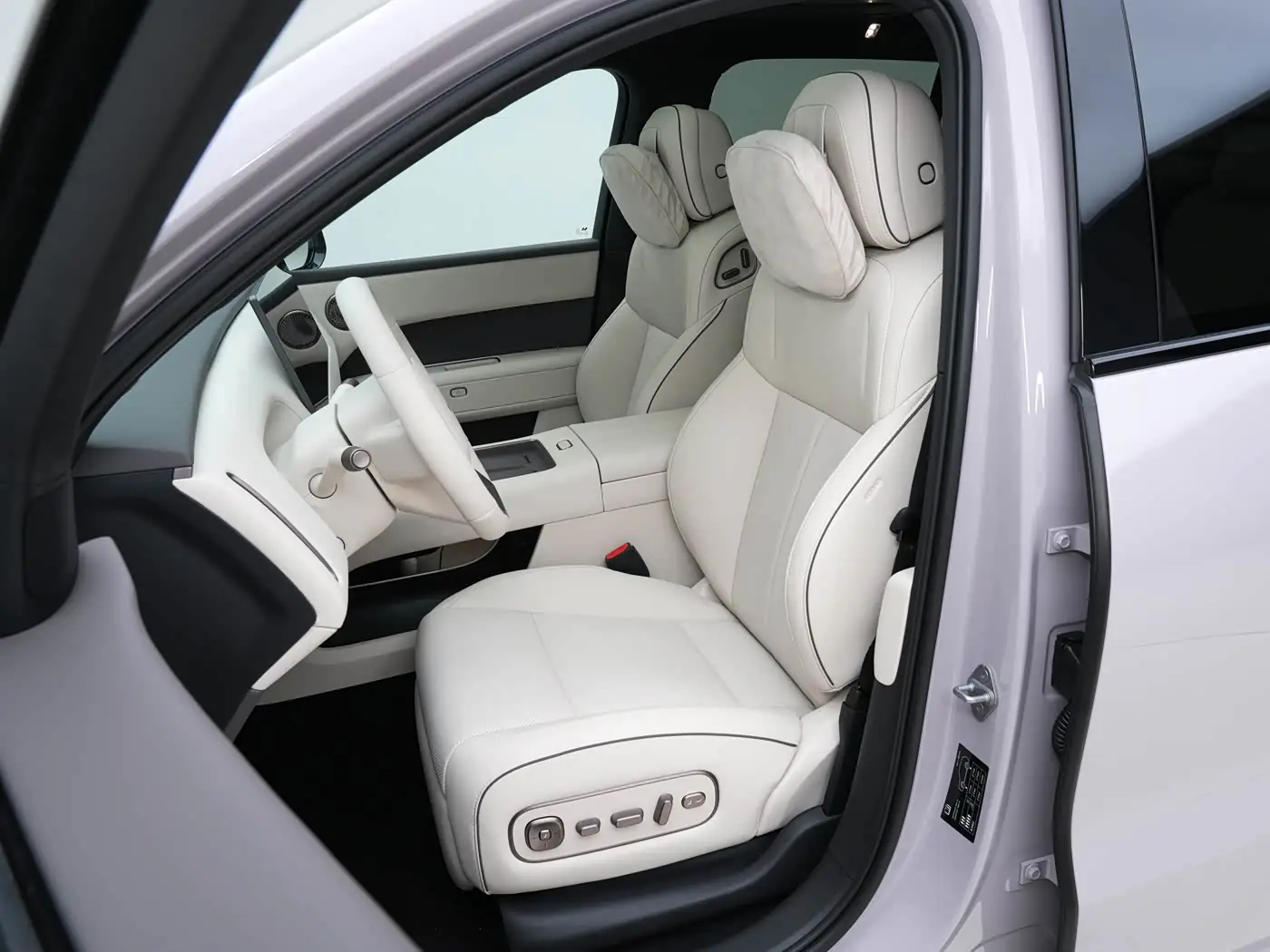 lixiang-l6-ultra-interior-6