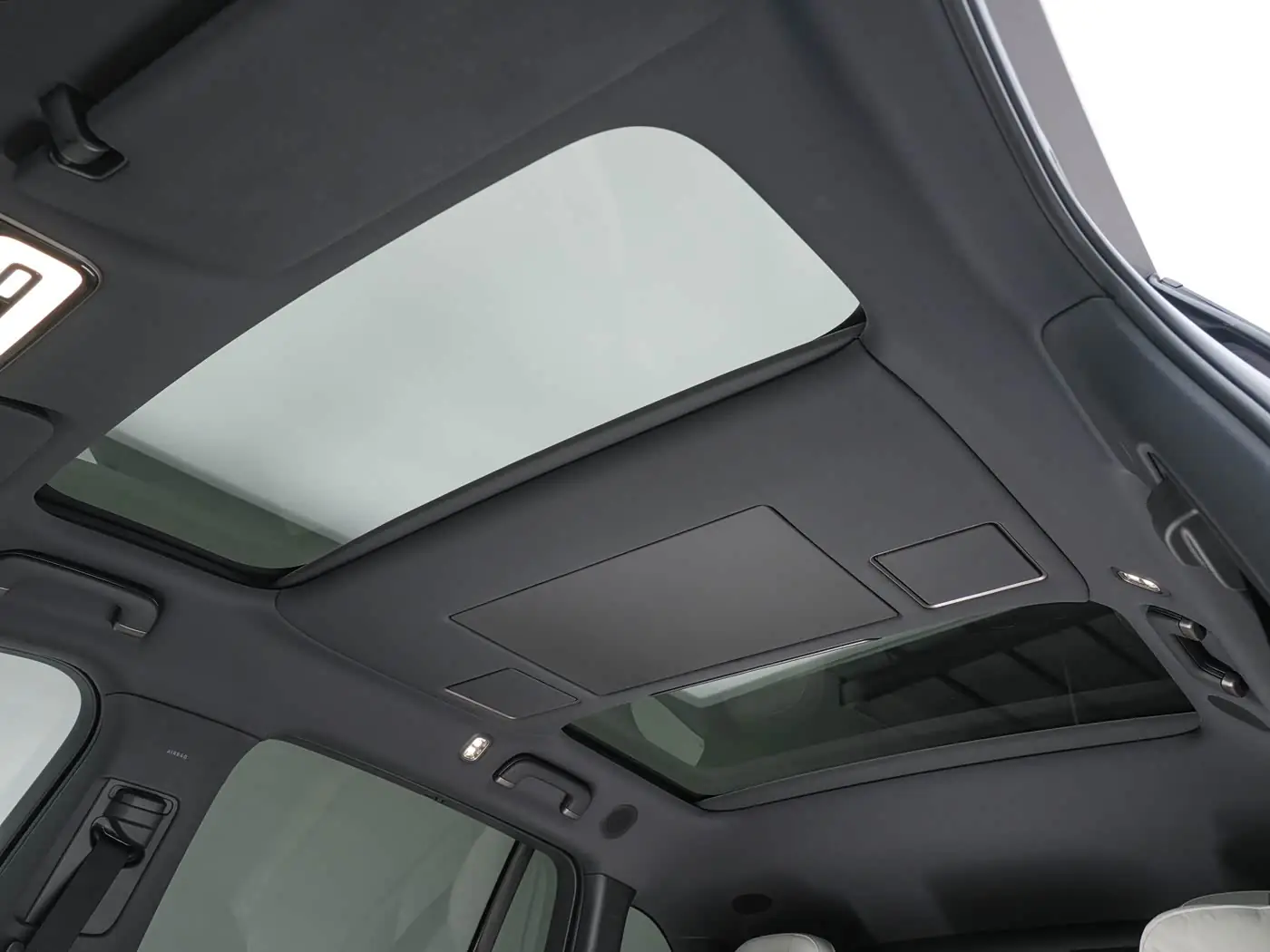 lixiang-l6-ultra-interior-9
