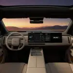 lixiang-l6-ultra-interior-brown-1