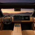 lixiang-l6-ultra-interior-orange-1