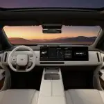 lixiang-l6-ultra-interior-white-1