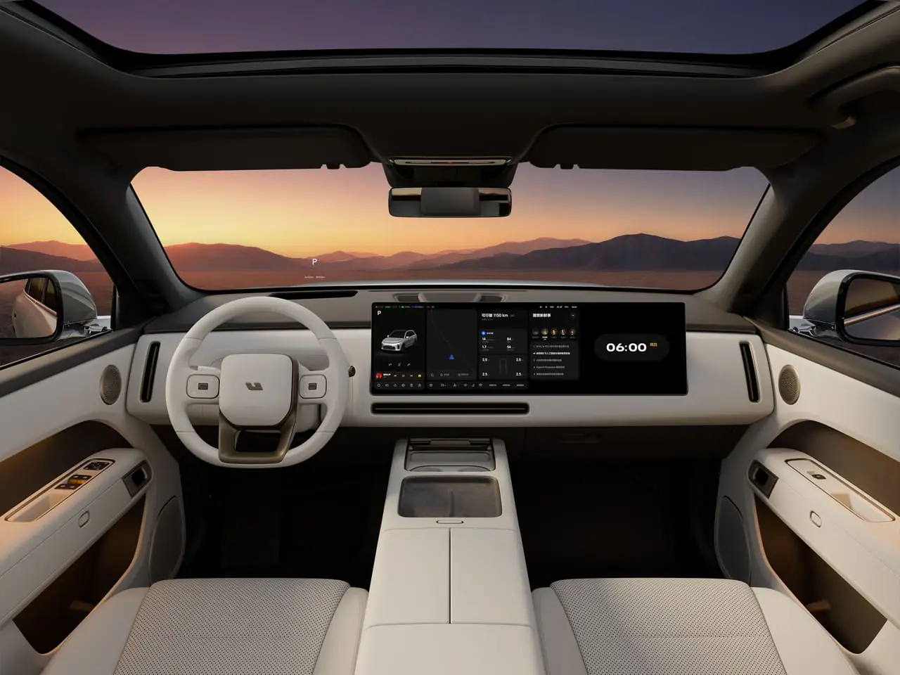 lixiang-l6-ultra-interior-white-1