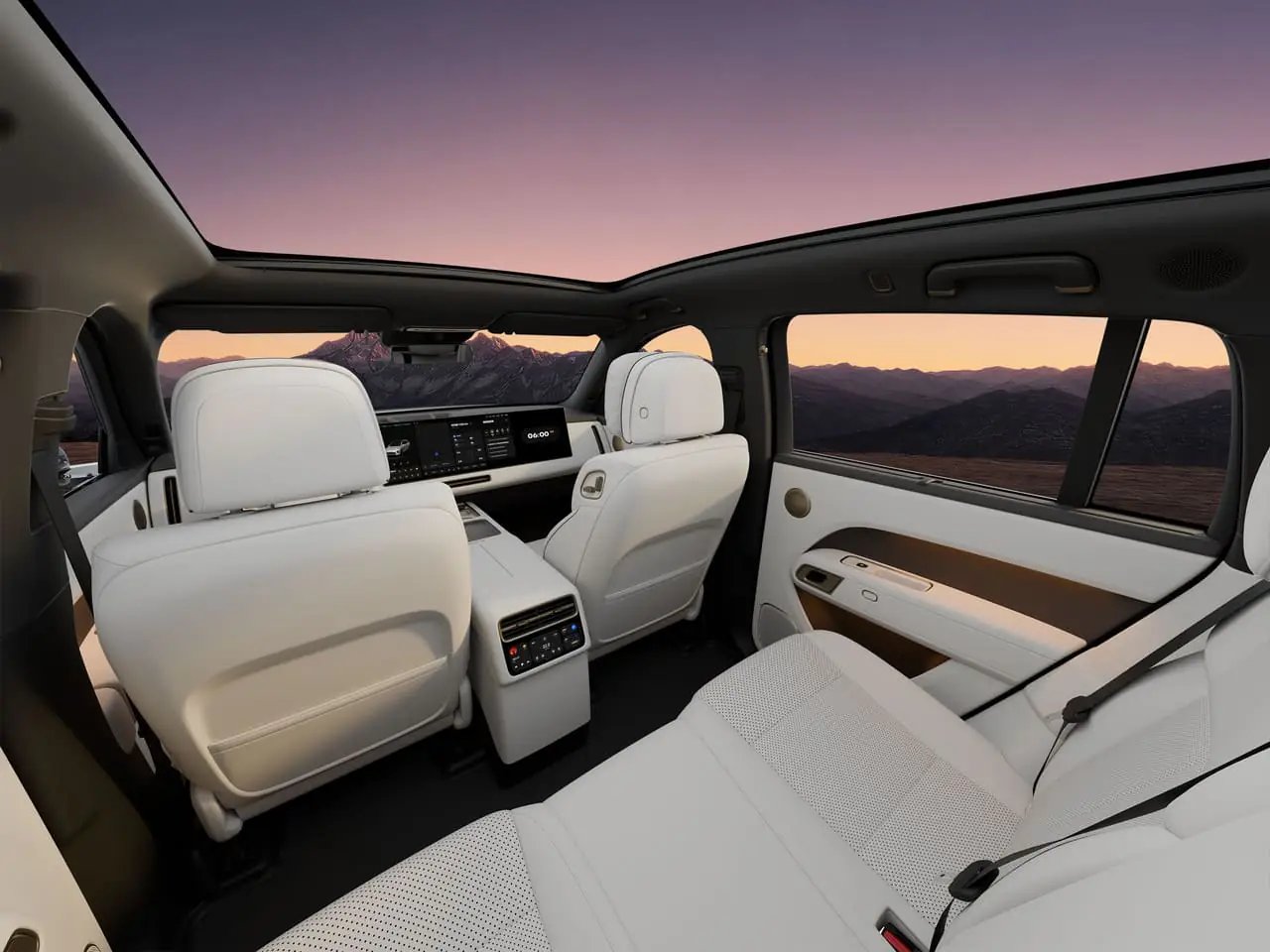 lixiang-l6-ultra-interior-white-2