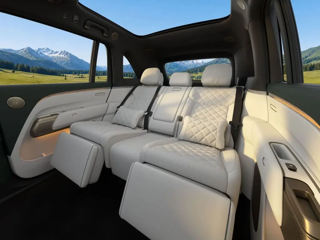 lixiang-l8-livis-interior-1-white-2